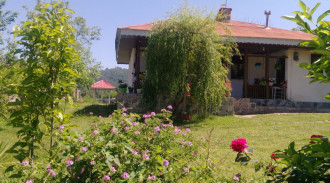 اجاره سرای بوستان فدک حلیمه جان