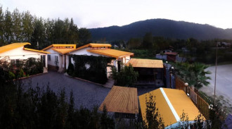 اجاره واحد لیالستان (25 متری) 4