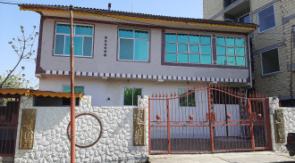 اجاره ویلا دوخوابه با امکانات