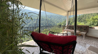 اجاره ویلا سه خوابه خاور خانوم