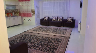 اجاره آپارتمان پنج تخته دو خوابه اسانسور دار2