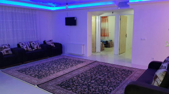 اجاره آپارتمان پنج تخته دو خوابه اسانسور دار4