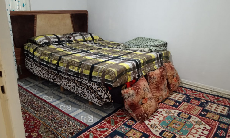 اجاره آپارتمان تک خواب دانش واحد 1