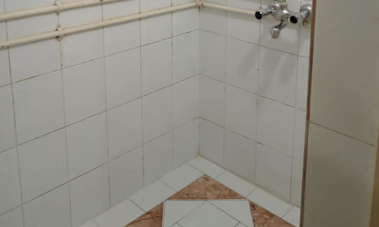 اجاره آپارتمان تک خواب دانش واحد 1
