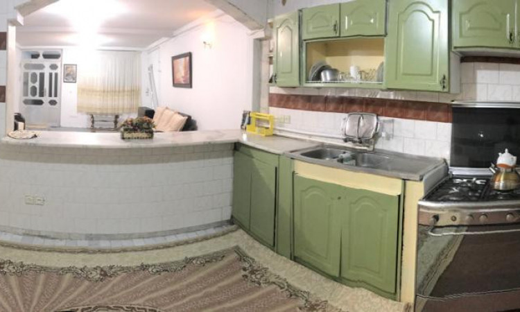 اجاره آپارتمان شاهرخی