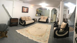 اجاره آپارتمان شاهرخی