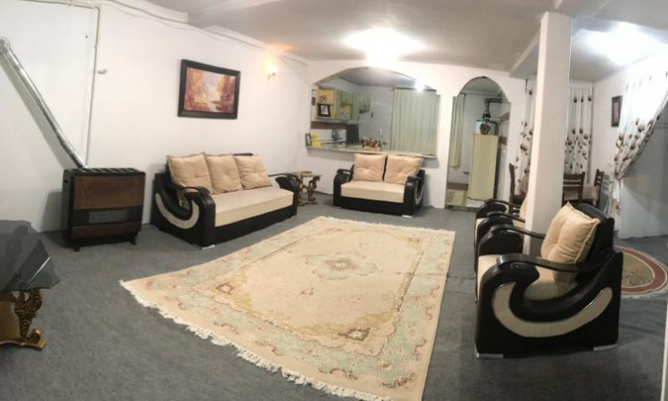 اجاره آپارتمان شاهرخی