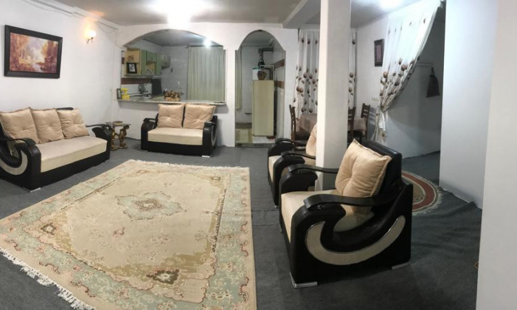 اجاره آپارتمان شاهرخی