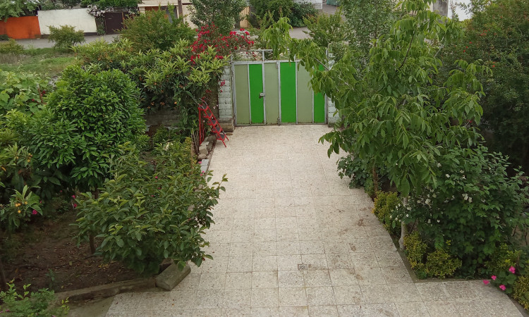 اجاره آپارتمان شاهرخی