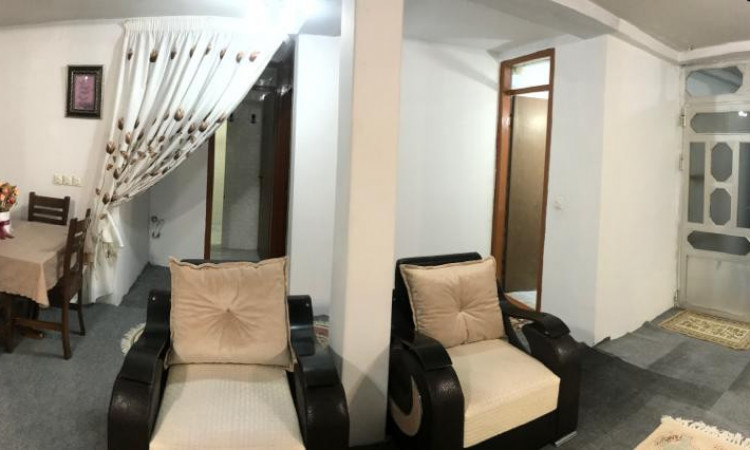 اجاره آپارتمان شاهرخی