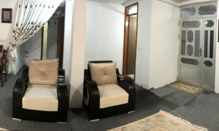 اجاره آپارتمان شاهرخی