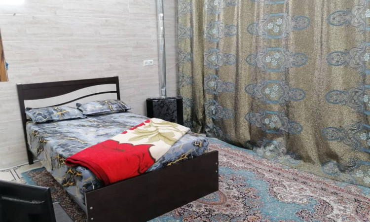 اجاره آپارتمان دانشگر آپارتمانی 6