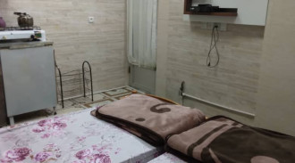 شقة Dansegar للإيجار ، شقة 6