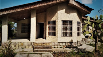 اجاره ویلا جنگلی متل قو