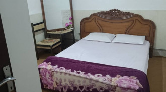 اجاره آپارتمان صفا - واحد 2