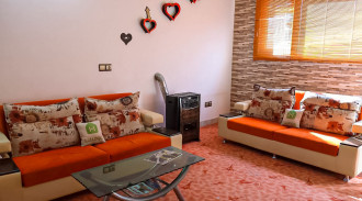 اجاره مجتمع اقامتی مجلل (واحد 13)