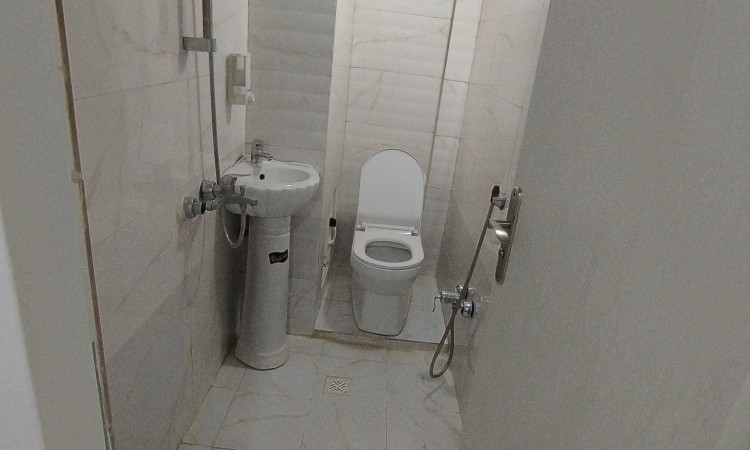 اجاره آپارتمان یک خوابه افرا