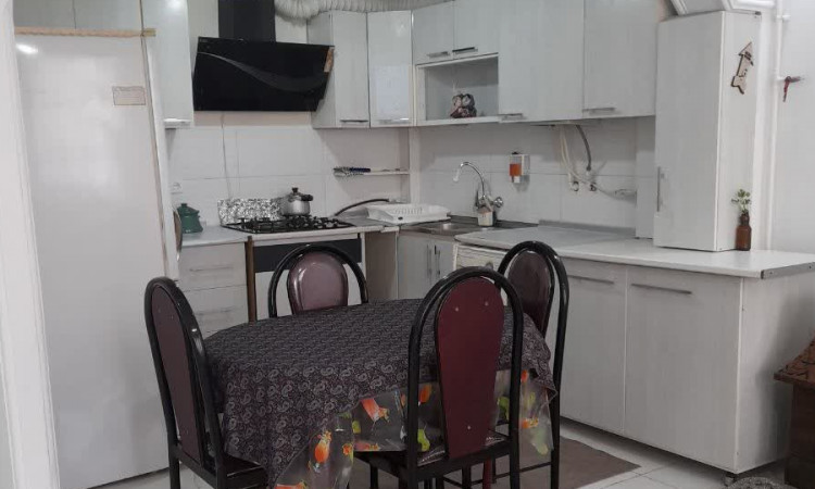 اجاره آپارتمان یک خوابه افرا