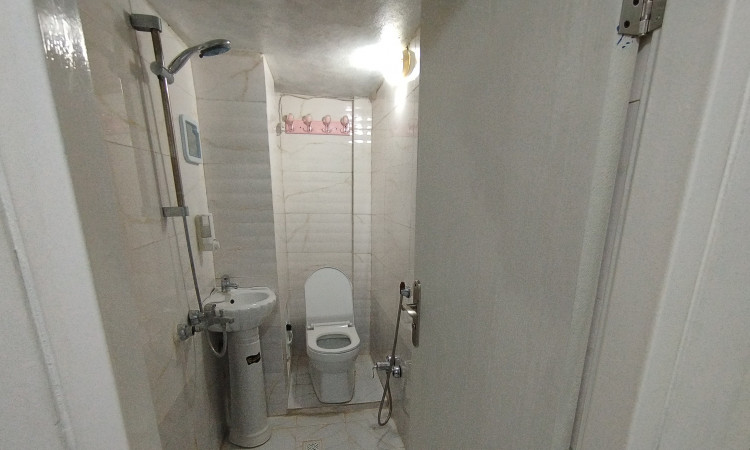 اجاره آپارتمان یک خوابه افرا