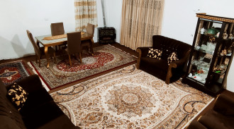 اجاره ویلا یک خوابه آب پری 2