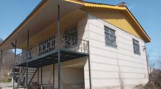 اجاره ویلا دوبلکس با ویوی عالی