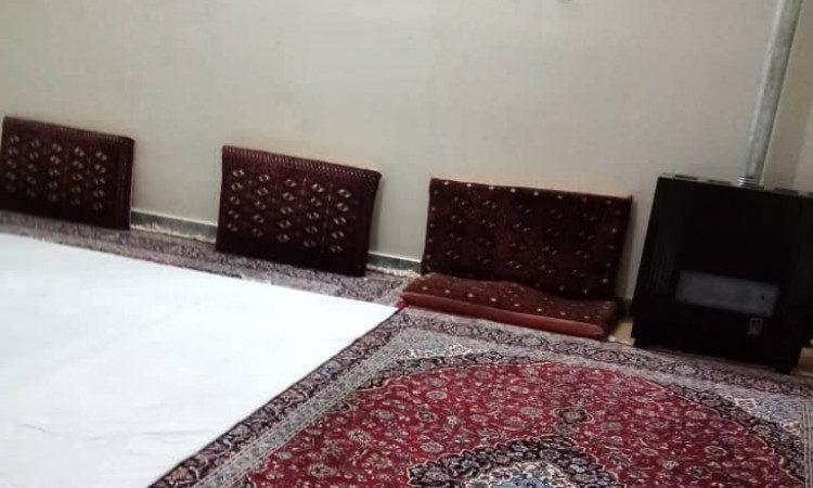 اجاره آپارتمان 1 خوابه