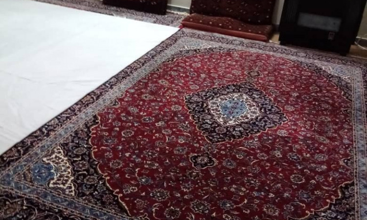 اجاره آپارتمان 1 خوابه