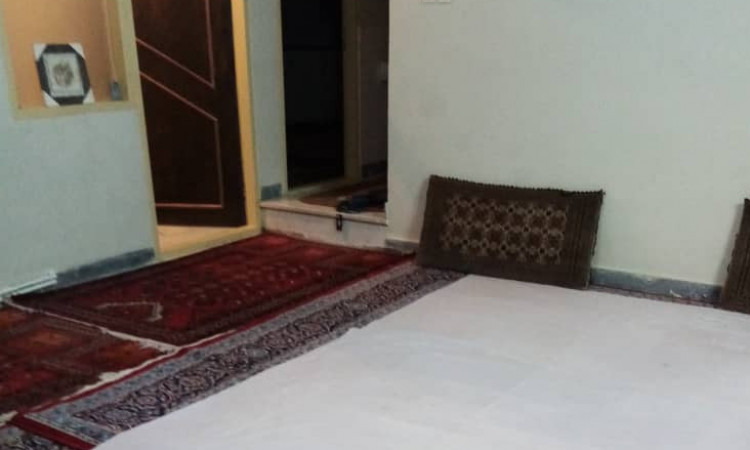 اجاره آپارتمان 1 خوابه
