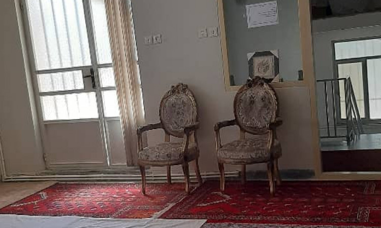 اجاره آپارتمان 1 خوابه