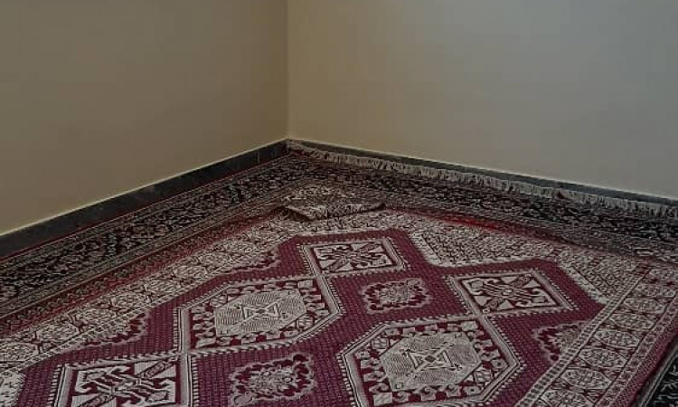 اجاره آپارتمان 1 خوابه