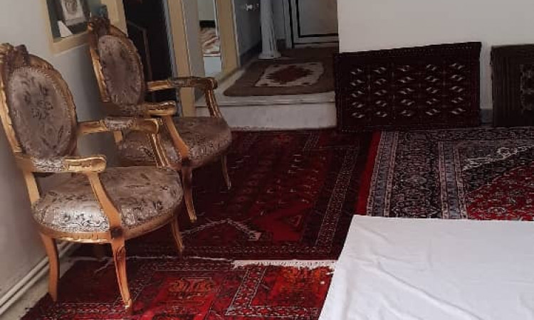 اجاره آپارتمان 1 خوابه