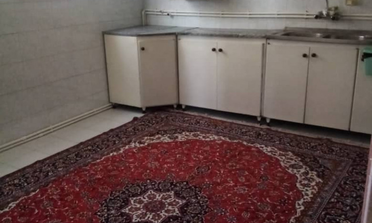 اجاره آپارتمان 1 خوابه
