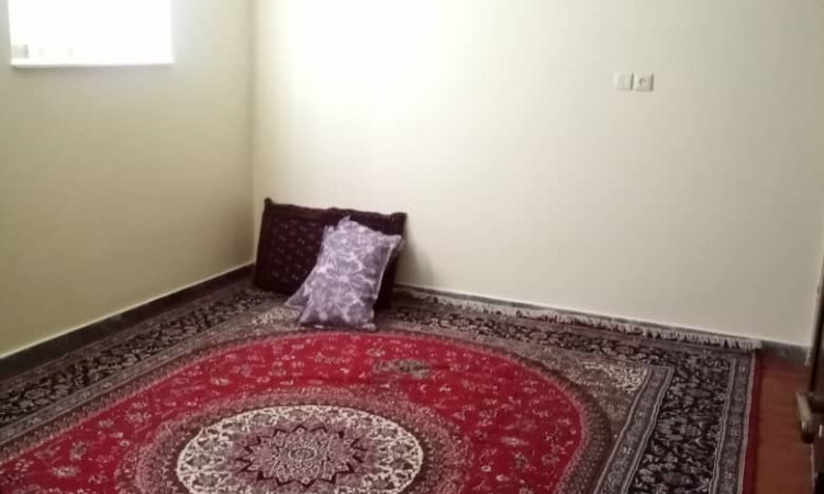اجاره آپارتمان 1 خوابه