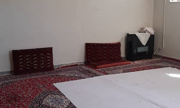 اجاره آپارتمان 1 خوابه