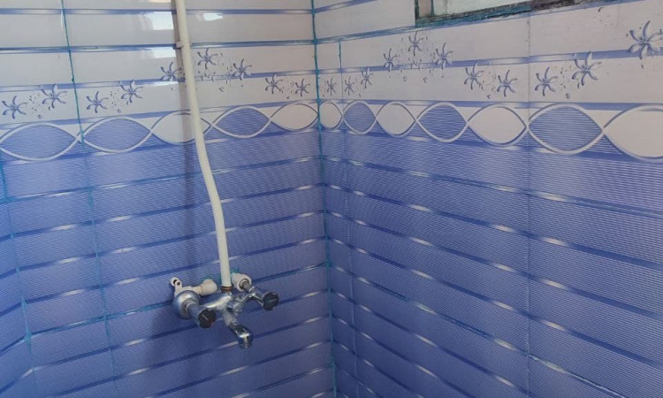 اجاره سوئیت در خوی