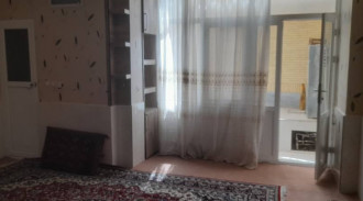 اجاره خانه 1 خوابه بهار