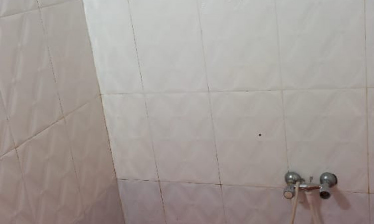 رزرو اقامتگاه بوم گردی پاریو (اتاق 36 متری)