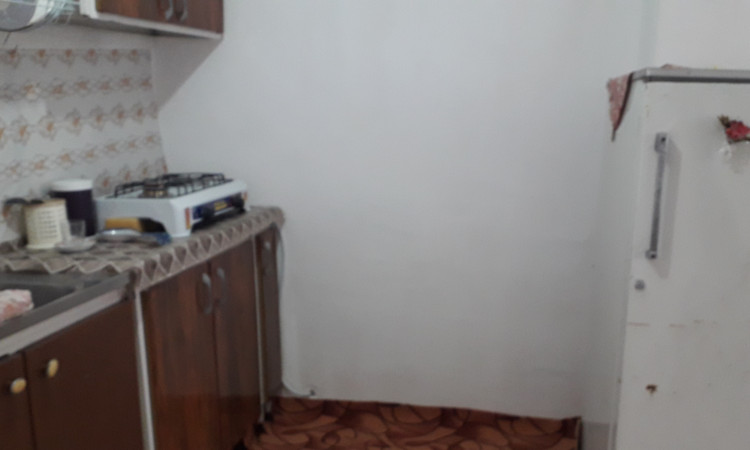 اجاره سویئت 40 متری اجاره‌ای