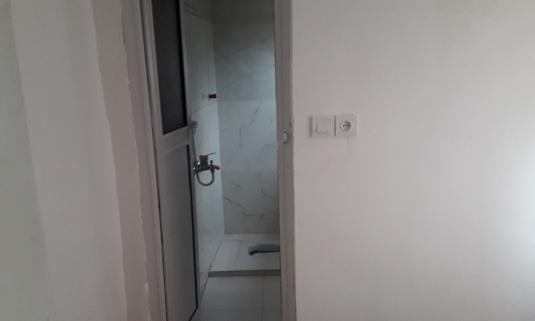 اجاره سویئت 40 متری اجاره‌ای