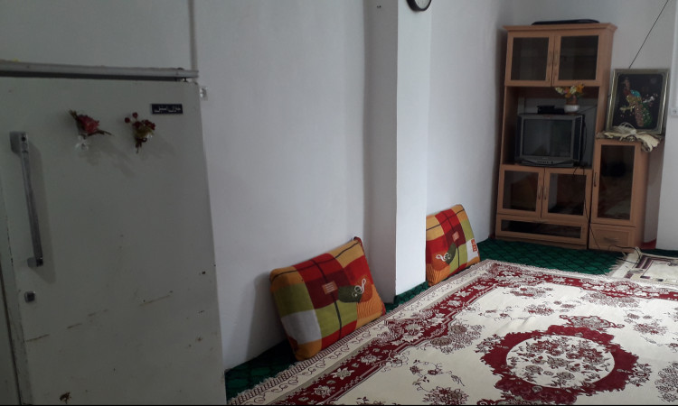 اجاره سویئت 40 متری اجاره‌ای