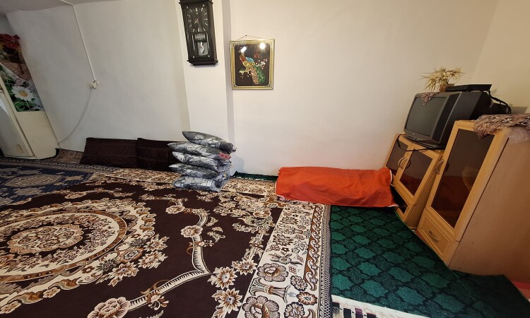 اجاره سویئت 40 متری اجاره‌ای
