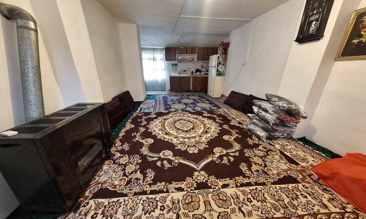 اجاره سویئت 40 متری اجاره‌ای