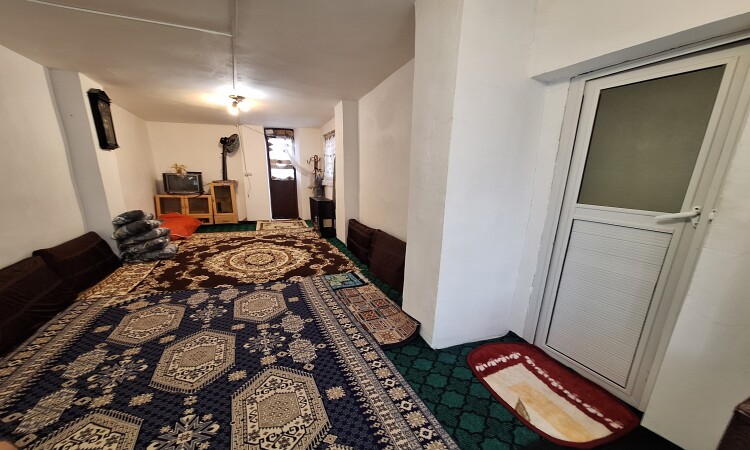 اجاره سویئت 40 متری اجاره‌ای