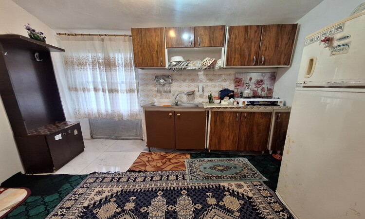 اجاره سویئت 40 متری اجاره‌ای