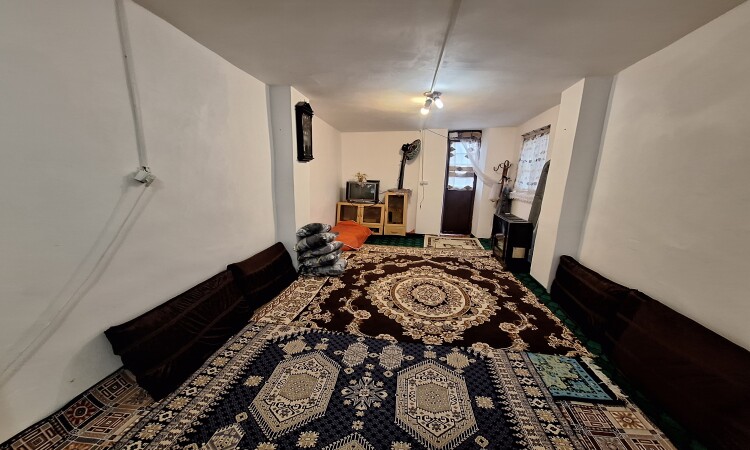 اجاره سویئت 40 متری اجاره‌ای