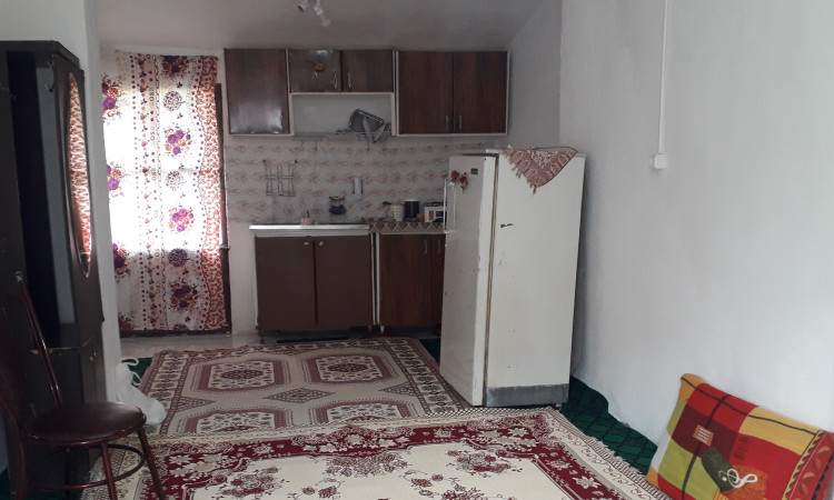 اجاره سویئت 40 متری اجاره‌ای