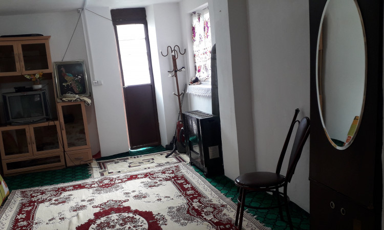 اجاره سویئت 40 متری اجاره‌ای