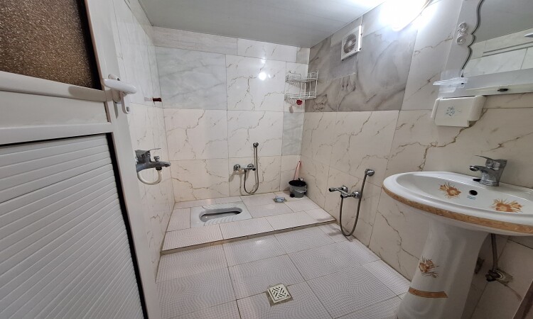 اجاره سویئت 40 متری اجاره‌ای