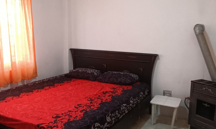اجاره ویلای دربست نوساز مهدی