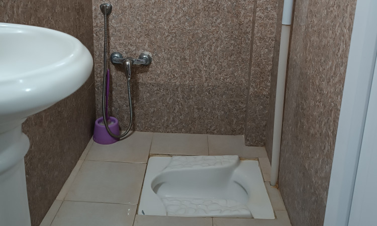 اجاره ویلای دربست نوساز مهدی